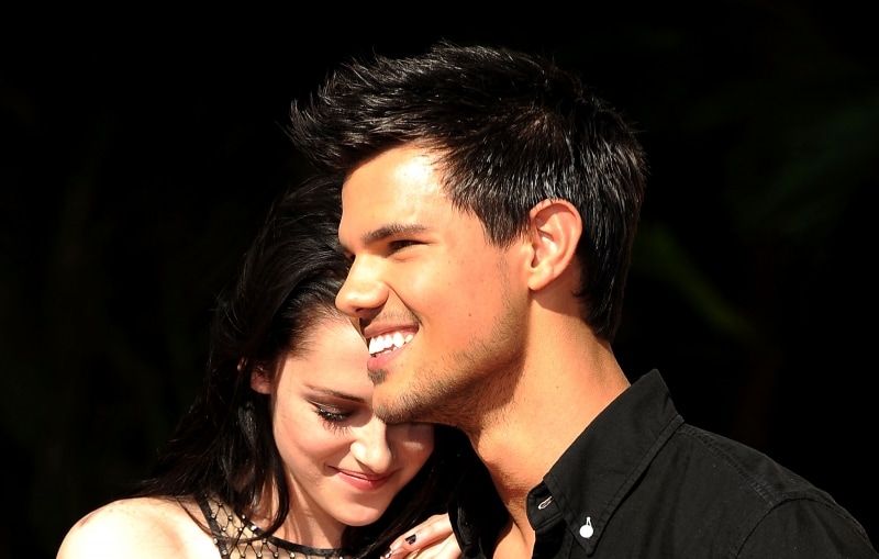 kristen-stewart-e-taylor-lautner