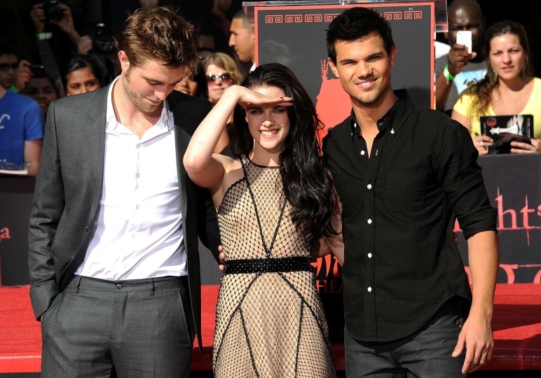 robert-pattinson-kristen-stewart-e-taylor-lautner