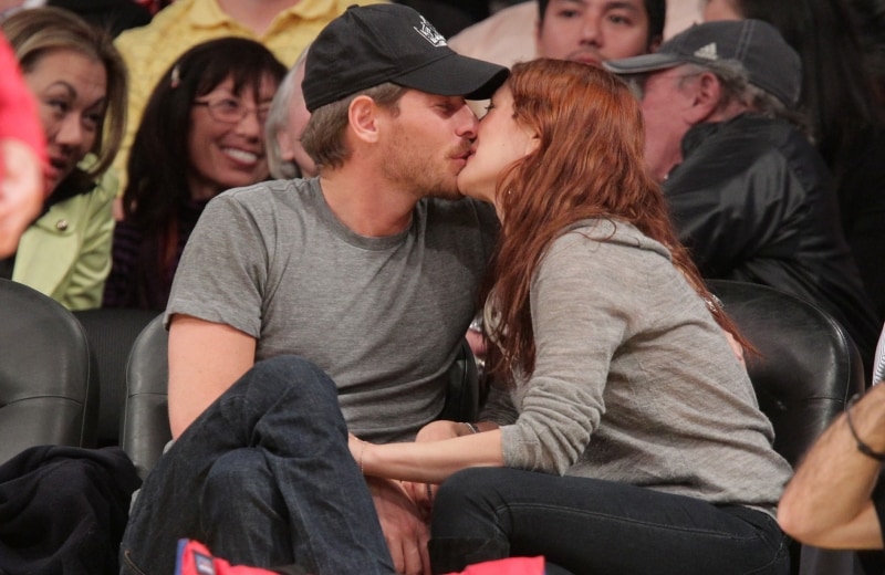 drew-barrymore-e-will-kopelman
