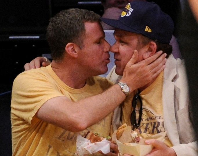 il-quasi-bacio-tra-will-ferrell-e-john-c-reilly