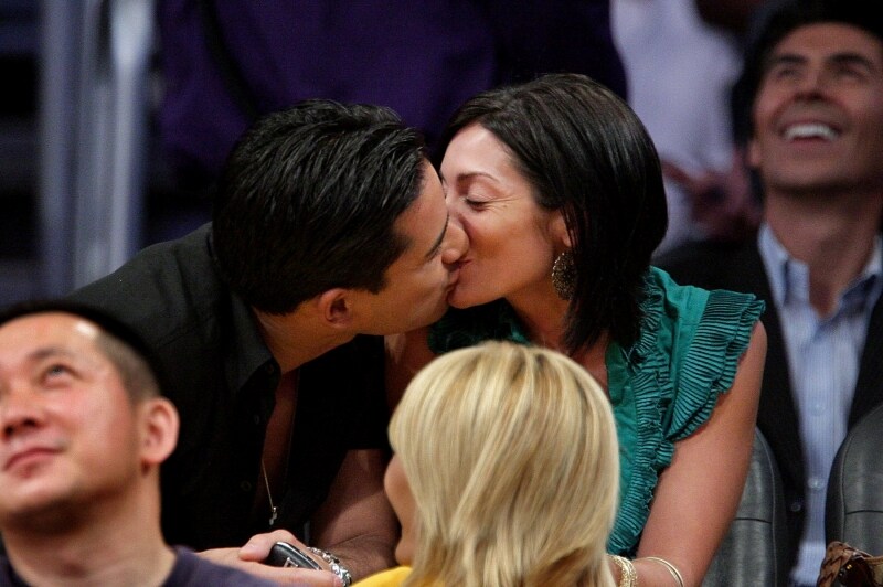 la-kiss-cam-di-mario-lopez