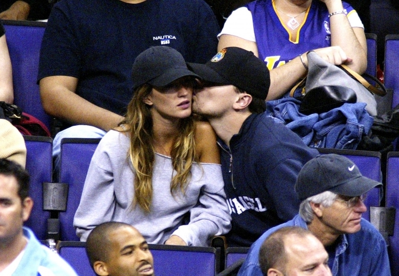 leonardo-di-caprio-e-gisele-bundchen