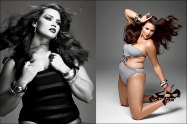 v magazine