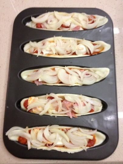 L\'ex-gieffina-cucina-le-pizzette