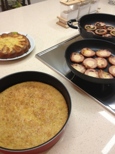 La-cena-improvvisata-della-Torrisi