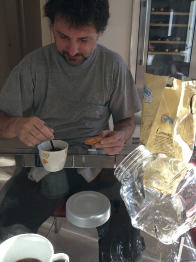 La-colazione-di-Pieraccioni