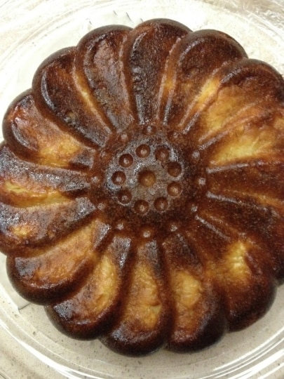 Torta-di-mele-in-casa-Pieraccioni