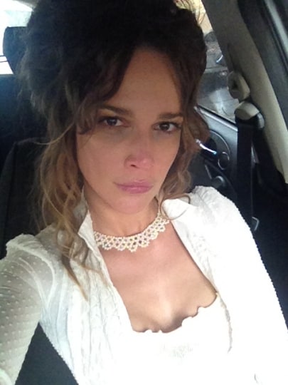 Roberta Giarrusso