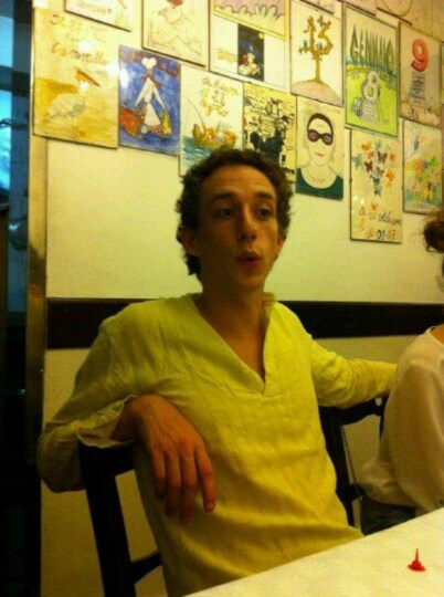 Una-foto-di-Leone-Guicciardini-nobile-fancazzista-dalla-pagina-fan-ufficiale