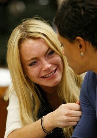 lacrime-di-lindsay