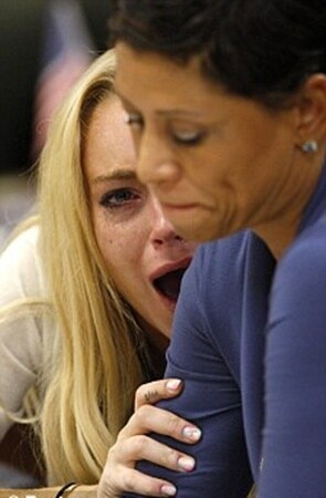 lindsay-con-avvocato