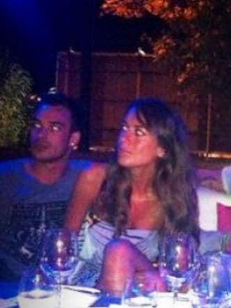 Il-nuovo-flirt-del-nuotatore