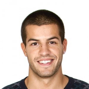 L\'amico Giorgio