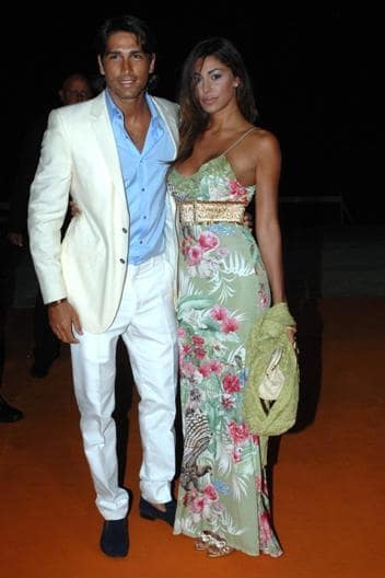 belen-e-marco-al-billionaire