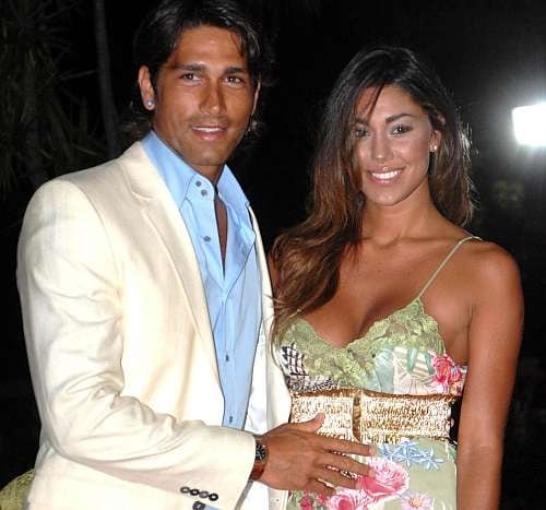 borriello-belen-bellissimi in estate