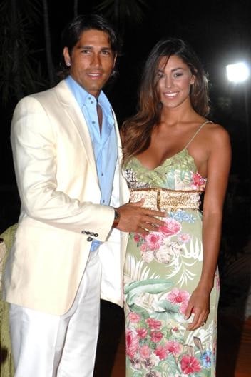 l-argentina-insieme-al-suo-ex