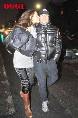 bacio-a-milano