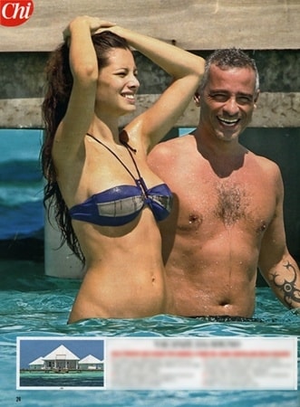 coppia-in-vacanza