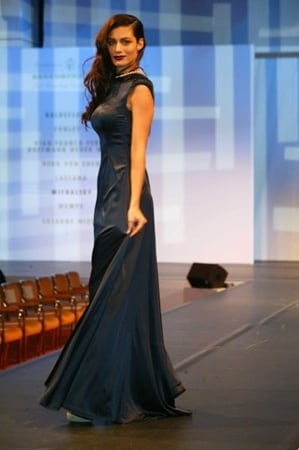 marica-pellegrinelli-look