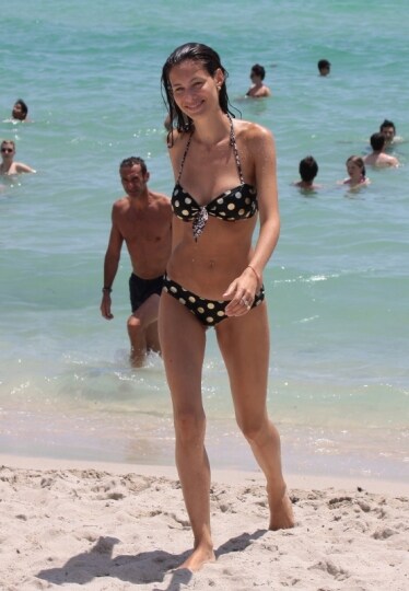 Un-sorriso-ai-paparazzi