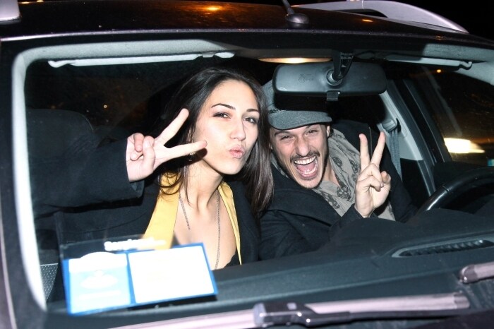 Ciao