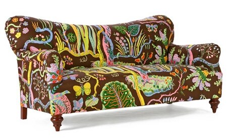 couch