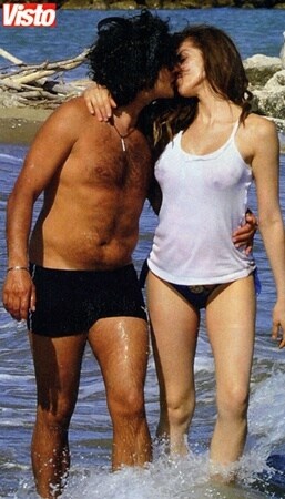 mauro-e-maria-al-mare