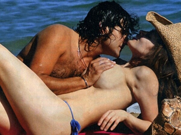 mauro-marin-con-maria