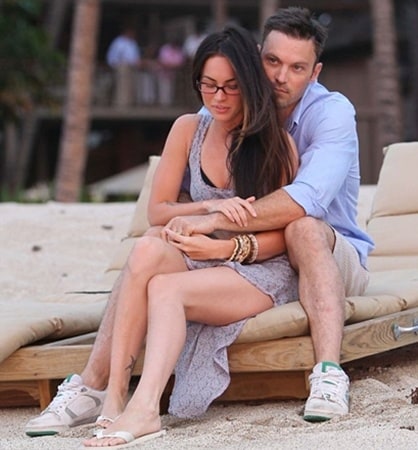 megan-fox-e-brian-abbraccio