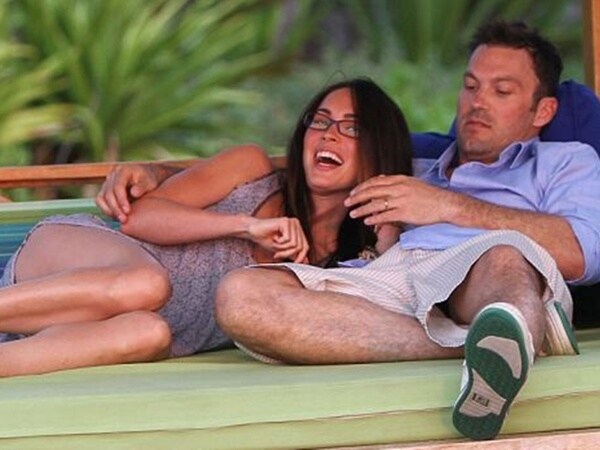 megan-fox-e-brian-felici-insieme
