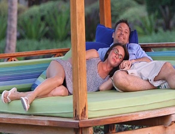 megan-fox-e-brian-sdraiati-insieme