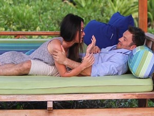 megan-fox-e-brian-sposi