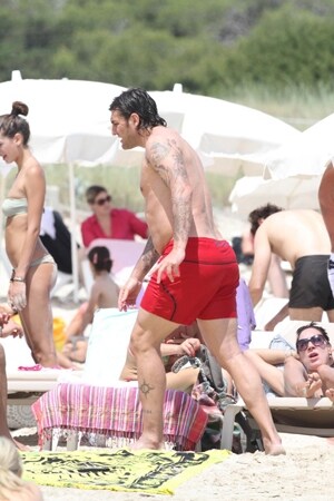 20100620_10294_vieri2