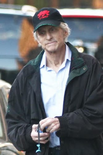 michael-douglas-cancro-alla-gola