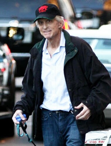 michael-douglas-cancro-allo-stadio-finale