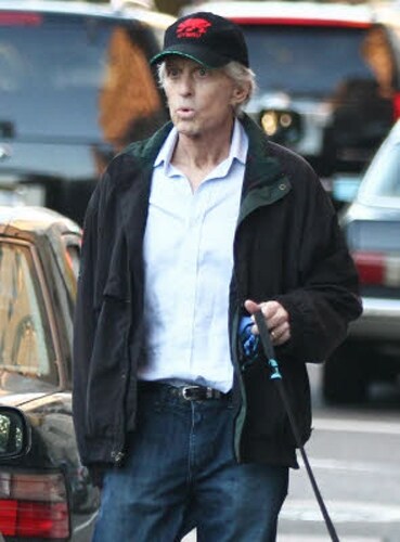 michael-douglas-e-comunque-sereno