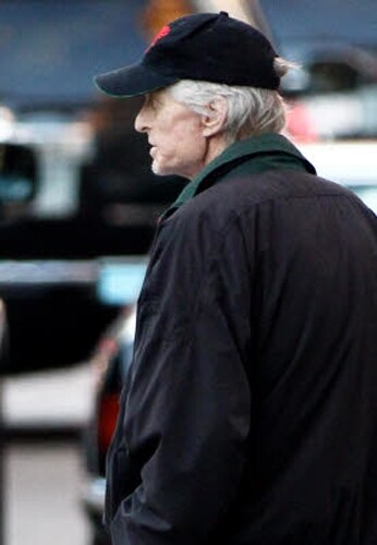 michael-douglas-irriconoscibile