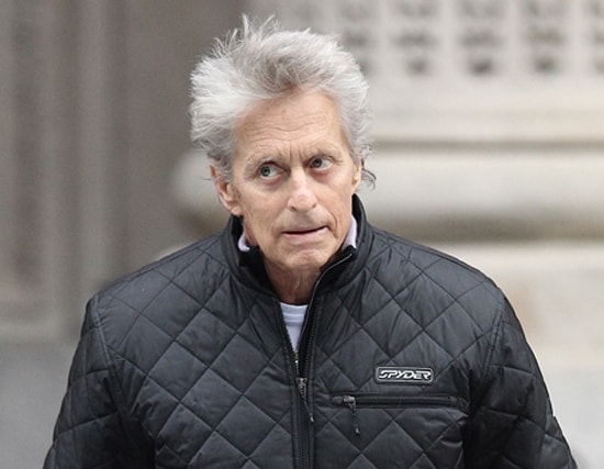michael_douglas-devastato-dalla-malattia