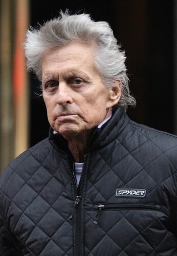 michael_douglas-lotta-con-il-suo-male