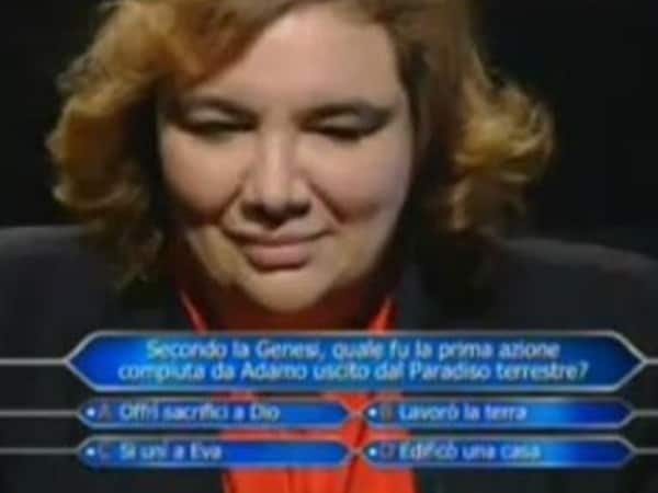 adamo