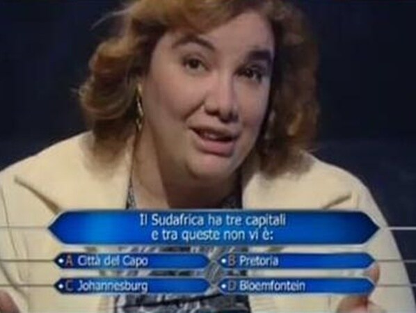 capitali