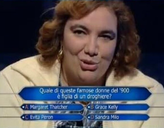 donne-famose