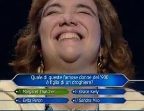 sorriso-da-un-milione