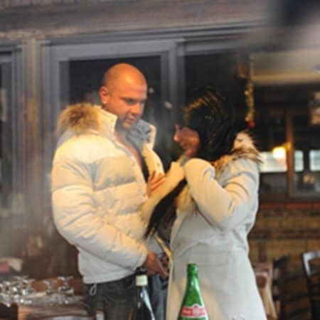 coppia-in-amore