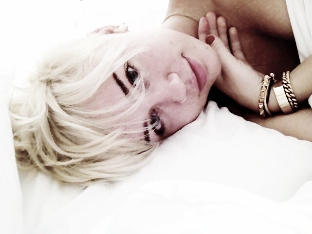 miley-cyrus-capelli-corti