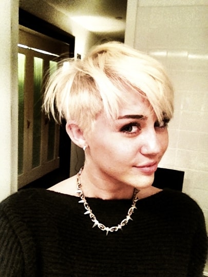 miley-cyrus-e-il-nuovo-taglio-corto