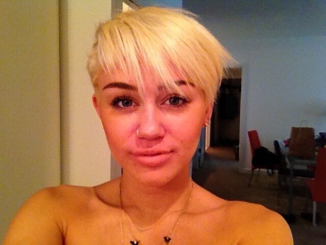 miley-cyrus-taglio-corto-primo-piano