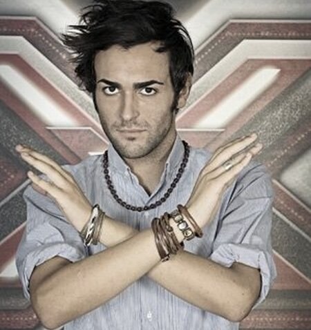 marco-mengoni