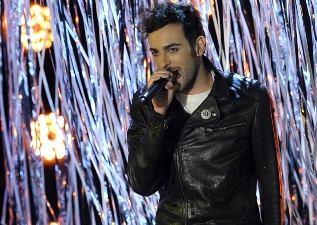 marco-vincitore-di-x-factor