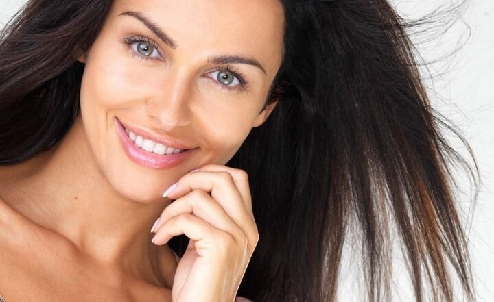 quello-della-siwiec-e-un-viso-perfetto